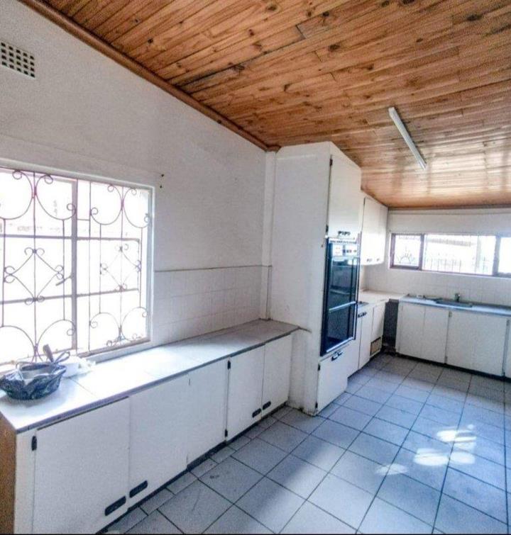 3 Bedroom Property for Sale in Rosedale Eastern Cape